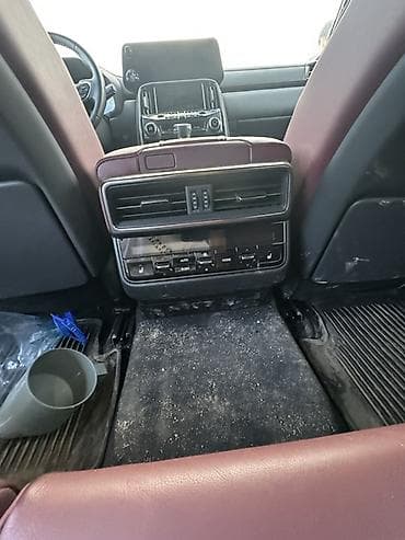 лексус 700 сколько стоит: Lexus LX: 2023 г., Автомат, Бензин, Внедорожник — 6