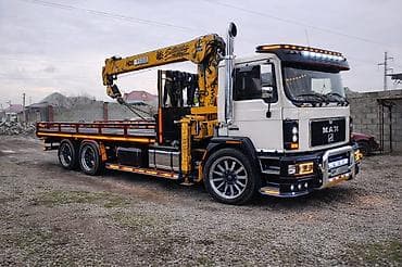 t 25: Стрела 12 м, 10 т, Борт 8 кг — 1