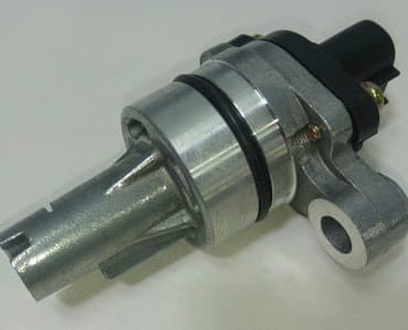 спидометр для велосипеда цена: S-1018 одометр TOYOTA. 840 — 1