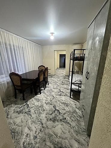 для предложения: Продаётся уютный дом в районе ТЭЦ! 🏡 Общая площадь дома — 52 м² 🌿 — 2