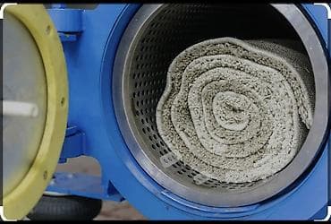 мойка ковров кок жар: Стирка ковров, | Палас, Ала-кийиз, Шырдак, Самовывоз, Бесплатная доставка, Платная доставка — 2