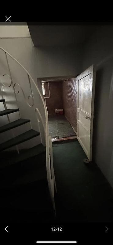 дом в центре бишкека: 180 м², 5 комнат — 9