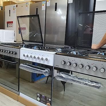 тарелки для микроволновки: Электрическая, Новый, Механическое, Полная оплата — 2