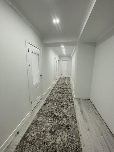 3 комнаты, Собственник, Без подселения, С мебелью частично