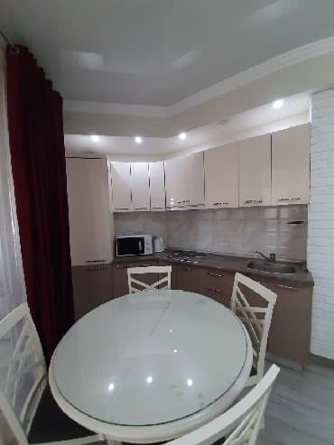 кара балта суточная квартира: Посуточно элитные квартиры, суточные квартиры, гостиницы — 4