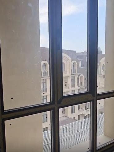 mega hous: 4 комнаты, 175 м² — 7
