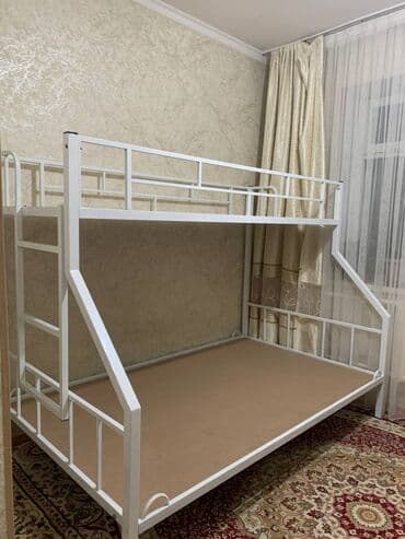 где можно купить двухъярусные кровати: Кровать двухъярусный Продаю кровати Мебель на заказ!! Качество — 1