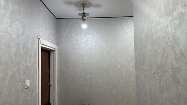 чисавой квартира: 1 комната, Собственник, С мебелью частично — 9