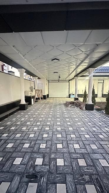 Продажа домов: ДОМ | ОСОБНЯК | АРЧА - БЕШИК | Если вы ищете дом, который сочетает в — 4