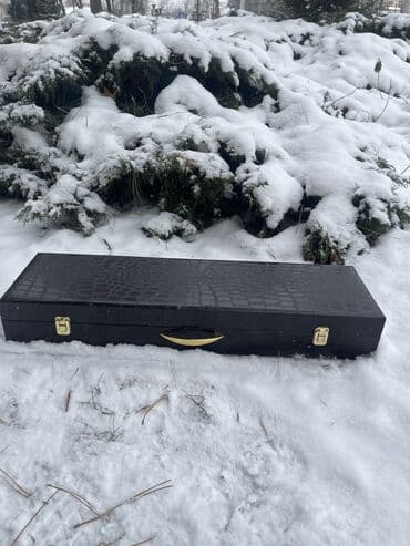 подарки на 14 февраля девушке бишкек: Идеальный подарок на 23 февраля!!! Такому подарку каждый будет рад!!! — 11