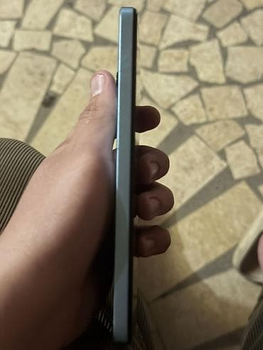 acer 300: Смартфон с тройным модулем камеры и вспышкой, голубой цвет корпуса с — 5