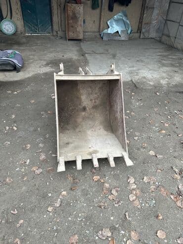 уский ковша: Экскаватор, Колесный — 2