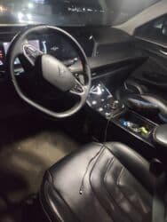 обмен машинами с доплатой: Сдаю Другая модель, Почасово, Без водителя, | Залог, Предоплата — 7