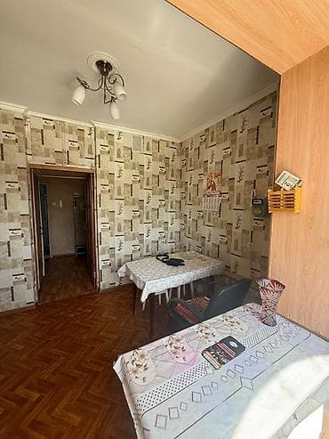 room: 2 комнаты, 52 м² — 4