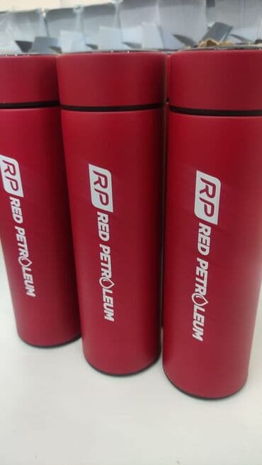 Шелкография, 3D печать, Широкоформатная печать, | Кепки, Визитки, Баннеры