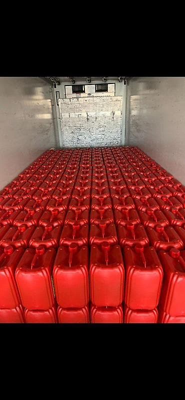 био гомуз: Удобрение Гумин, Самовывоз, Платная доставка — 3