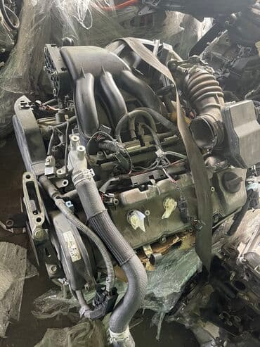 вай фай роутер купить бу бишкек: Гибридный мотор Lexus 2008 г., 3.3 л, Б/у, Оригинал, Япония — 2