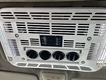 Унаа: Land Rover Freelander: 1998 г., Кол менен иштөөчү, Дизель, Кроссовер — 8