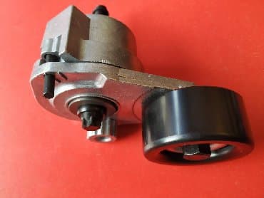 риа: Рынок Кудайберген 26 "Ж" Проходите в профиль!!! Автозапчасти!!! В — 2