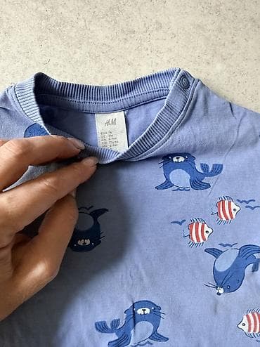 вещи каракол: Комплект, Б/у — 2