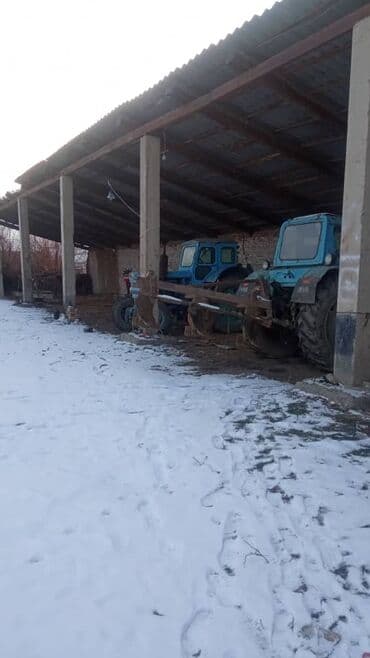 оборудование для пекарня: Сатам Дүкөн Өзүнчө турган дүкөн, 58 кв. м, Эшиги өзүнчө, 1 кабат — 4