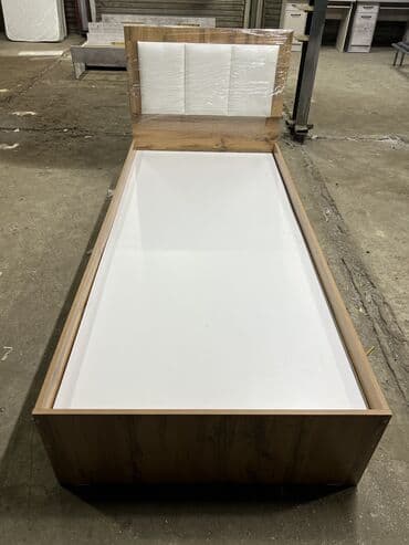 пошив постельного белья бишкек: Кровать любые виды оптовые розничная продажа для отелей и коттеджи по — 24