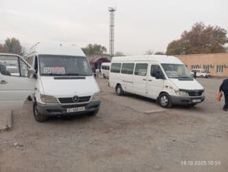 продаю дом в петровке: 2 комнаты, 50 м², 104 серия, 1 этаж, Евроремонт — 9