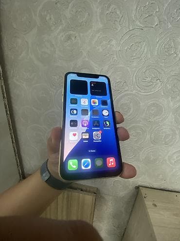 iphone 7s plus: IPhone Xr, 128 ГБ, 74 % — 4