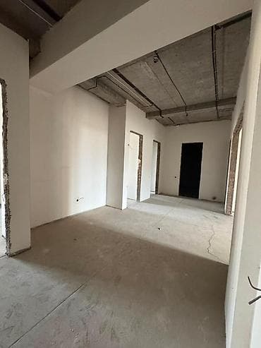 испания: 3 комнаты, 132 м², 7 мкр Элитка, 6 этаж, ПСО (под самоотделку) — 9