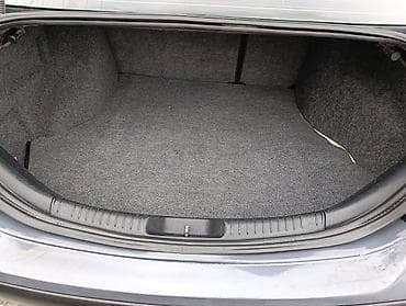 ford focus 2015: Ford Mondeo: 2003 г., 2 л, Автомат, Бензин, Седан — 10