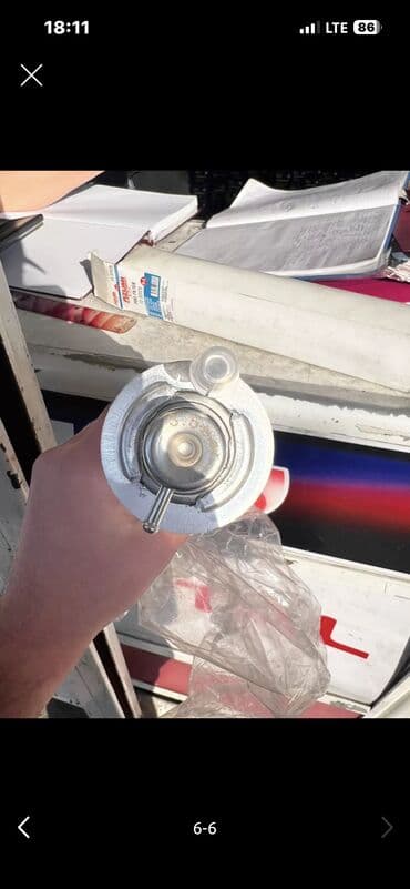 старая модель dell: BMW, 1995 г., Б/у, Оригинал — 19