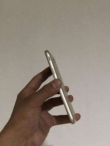 lg g5: Samsung Galaxy J5, Б/у, 16 ГБ, цвет - Золотой, 1 SIM — 5