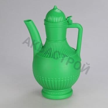 бутыли для воды: Кувшин для воды. Кумган. 2л.
Оптом и в розницу — 1