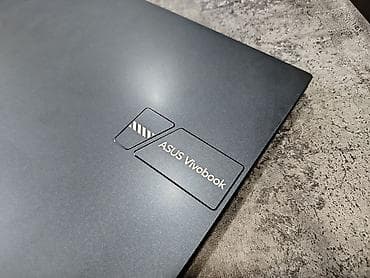 macbook 2014: Для программирования, Новый, Intel Core i5 — 7