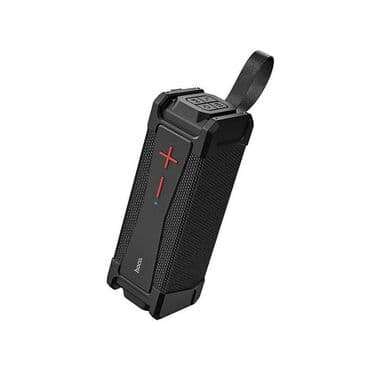 портативные колонки taotronics: Портативная защищенная Bluetooth колонка HOCO IPX5 HC6 Колонка имеет — 2