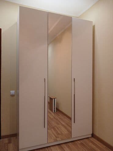 производство садовой мебели: Ремонт мебели, замена деталей изготовление — 10