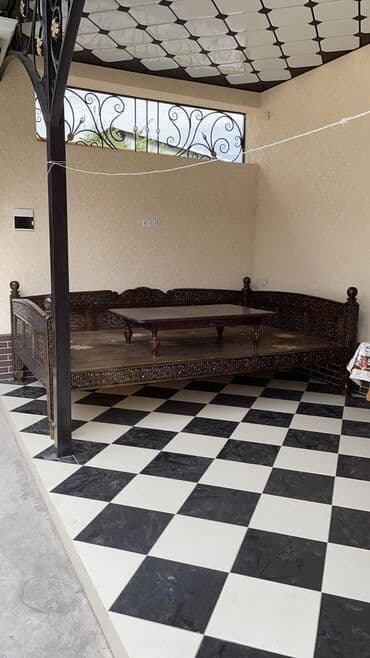 тумбы для офиса: Мебель на заказ, Кровать — 2