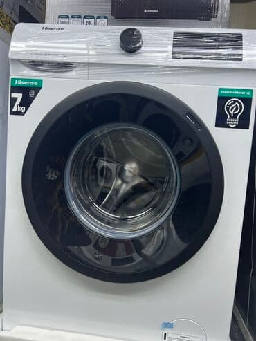 мини машина стиральная: Стиральная машина Новый, Автомат, Компактная — 1