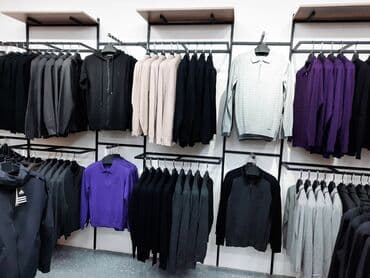 ящик для документов: Кронштейн Для телефонов и их аксессуаров, Материал: Стекло, Лофт, Новый — 13