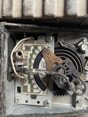 форсунки гольф 4: ДМРВ на Фольксваген пассат (Расходомер) — 3