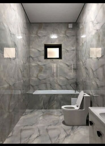 менеджер ресторана: Отделка, ремонт квартир, домов, помещений, офисов!✅ Ремонтные работы — 6