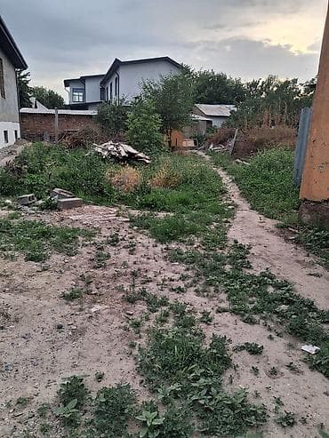 финский дом: 5 соток, Для строительства — 2