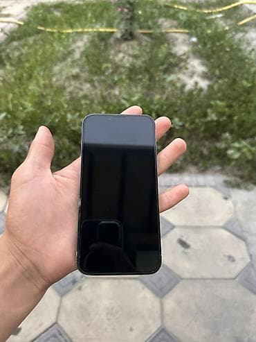 amd radeon rx: IPhone 13 Pro, Б/у, 128 ГБ, Sierra Blue, В рассрочку, 84 % — 3
