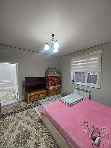 Аренда домов: Дом, 143 м², 4 комнаты, Риэлтор, Дизайнерский ремонт — 8