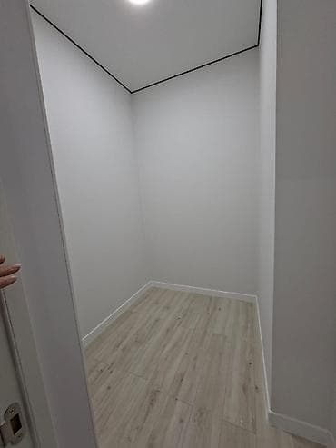 сниму квартиру токмак: 1 комната, 35 м², Элитка, 9 этаж, Евроремонт — 6