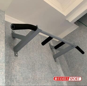 турник для дома бишкек цена: Турник, Новый, Бесплатная доставка — 1