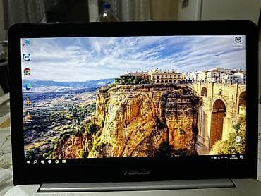 ноутбук acer старый: Для программирования, Б/у, Intel Core i7 — 2