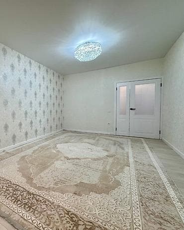 Продажа квартир: 2 комнаты, 83 м², 2 этаж, Дизайнерский ремонт — 4