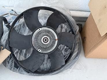 запчасти портер 1: Продам запчасти на Мерседес Sprinter 2006 г.в.(Rex) Разные запчасти — 5