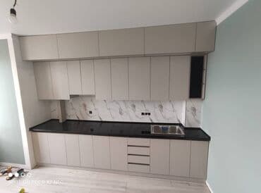 Тумбы и подставки: Мебель на заказ корпусная мебель кухонный гарнитур шкаф-купе в — 1